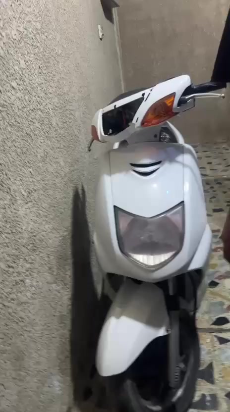 للبيع سكنس السعر ٤٥٠ عنوان الشعب ***********
