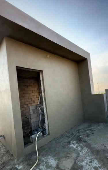 لباخ متفرغ للعمل ***********
