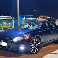 تيما • ٢٠٢١ • مكينه ٢٤٠٠