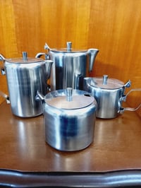 سيت ياباني • للشراي • تواصل خاص