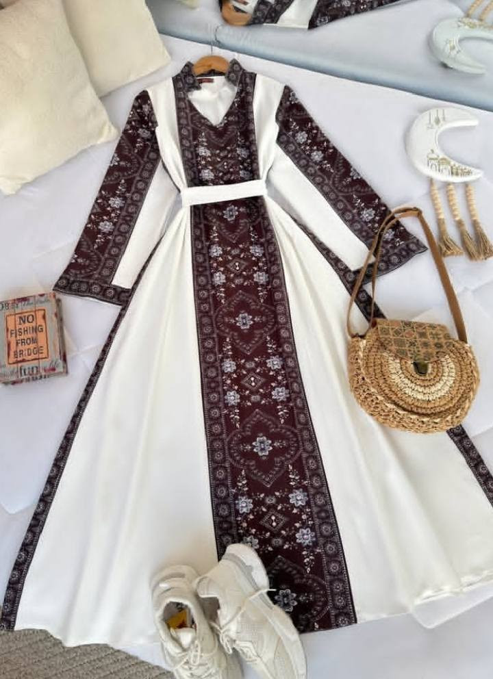 موديل رمضان


**إذا كنت صاحب هذا الإعلان وتريد حذفه لأي سبب، رجاءا أرسل رسالة إلى الدعم الفني**