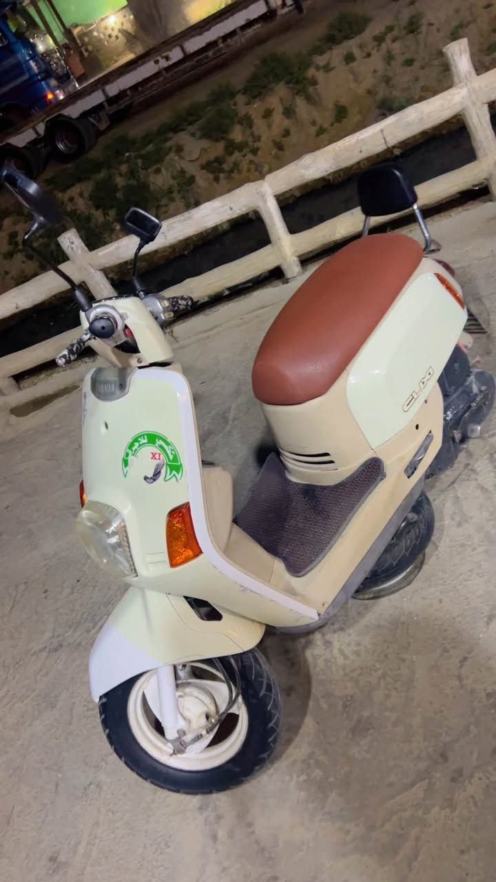 موطور.  بوليس للبيع….
ياماها بوليس عدل 
موديل 2008. لموطور صاله اكثر من شهر من نزل من رمبه
ربع متحط عالموطور 
لموطور شغال  بس تشغل وتروح 
***********
