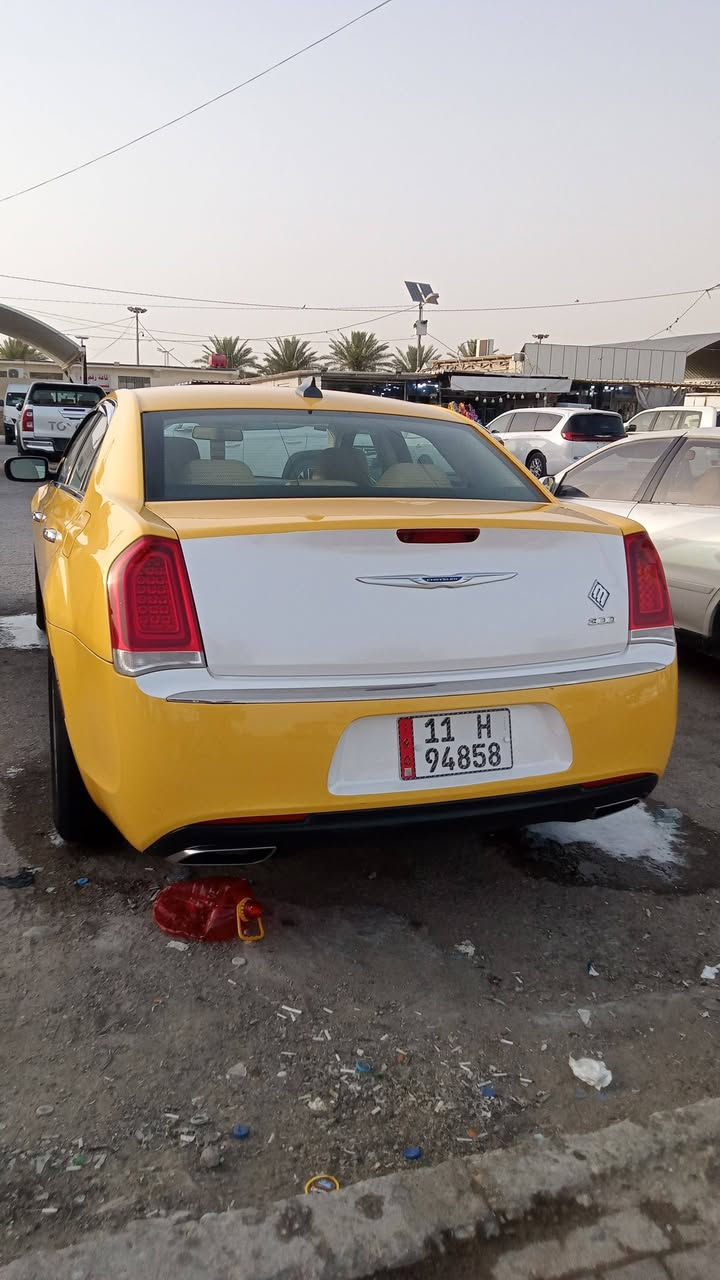 السلام عليكم اوباما 2019رقم بغداد كلين كفاله عامه مواصفات لمتدد كشن جلد حار بارد خزن ستيرن كهرباء مري قلاب ويل مكسيكي اصلي سعرها 270وبيها مجال ***********  ,***********
