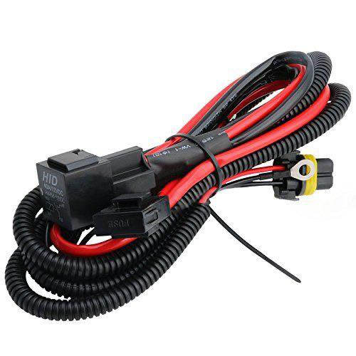 فيش لايت


**إذا كنت صاحب هذا الإعلان وتريد حذفه لأي سبب، رجاءا أرسل رسالة إلى الدعم الفني**