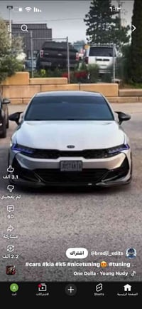 خط من  منطقه حي جامعه شارع الربيع 🏡🏡🏡🏡🏡.    محتاج ٤ نفرات شرط نفس جامع...