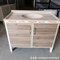 سنك متر  مرمر  السعر //عل خاص