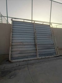 للبيع • ديكور • له كلارم