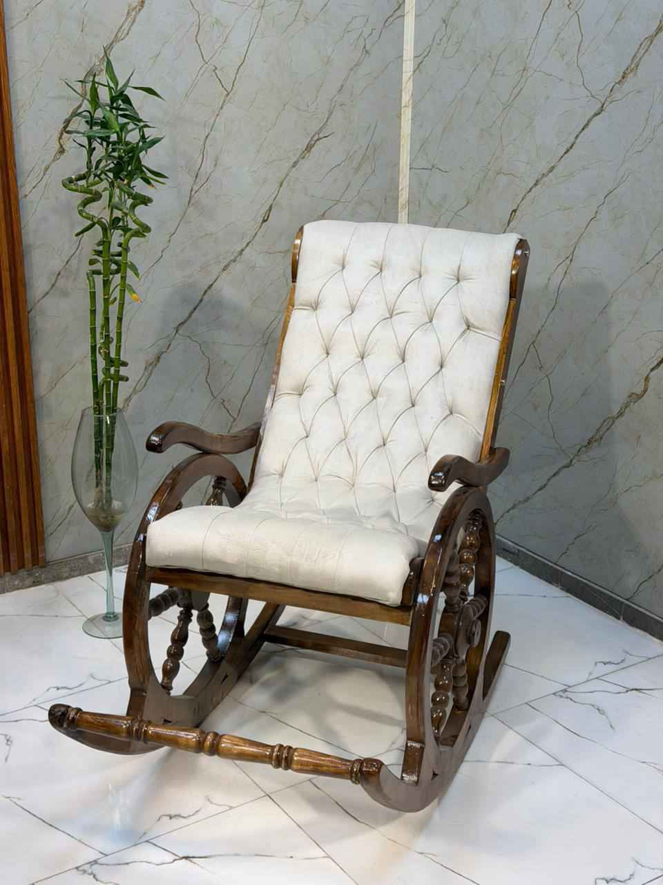 كرسي هزاز سفينة بغداد, العراق


**إذا كنت صاحب هذا الإعلان وتريد حذفه لأي سبب، رجاءا أرسل رسالة إلى الدعم الفني**