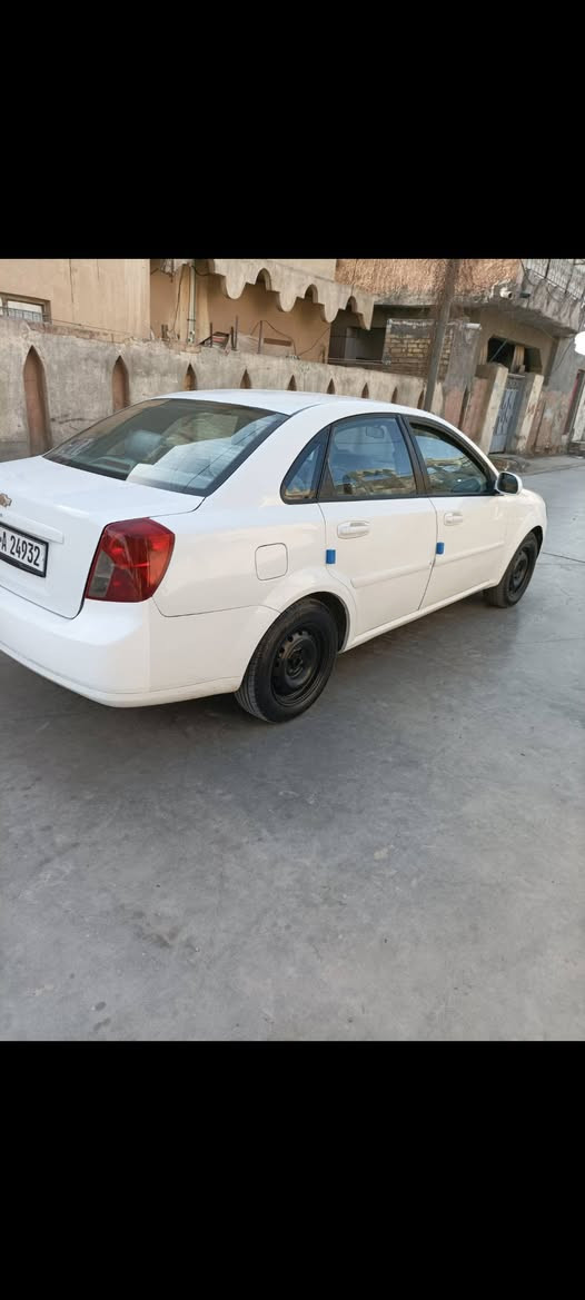 سلام عليكم اوبترا 2011 رقم واسط انكليزي بسمي سياره جاهزه من كلشي سونار مرفق بالمنشور
السعر 73وبيها مجال 
العنوان واسط النعمانيه 
***********
