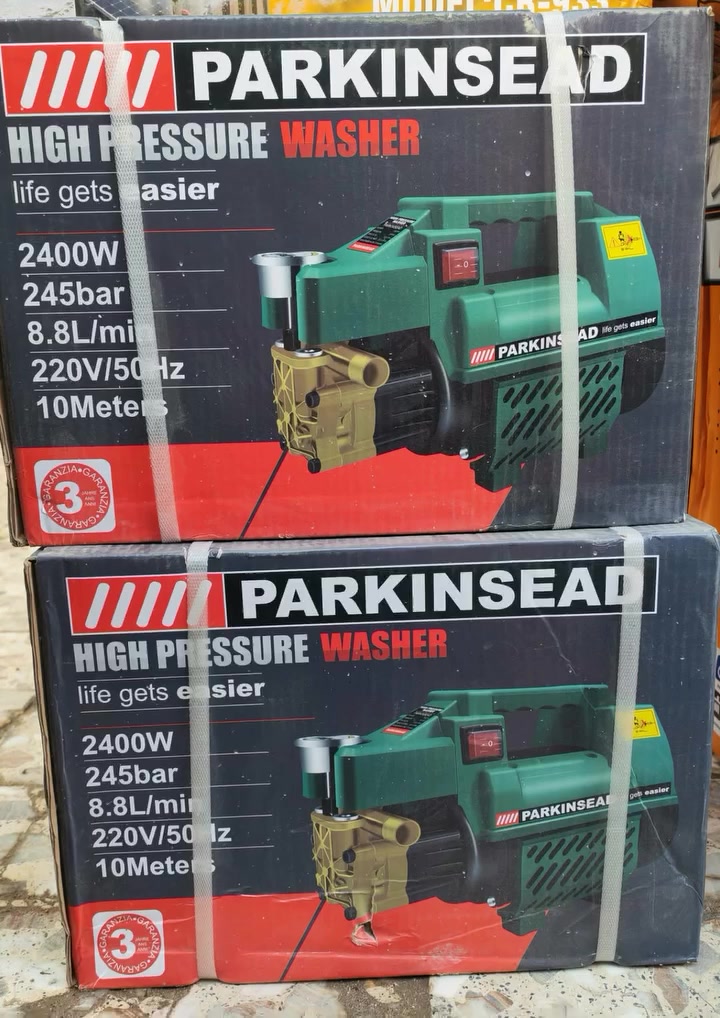 فارة باركسايد الألمانية 🇩🇪🔥
قوة أداء عالية وجودة مضمونة 💪
السعر: 60 ألف فقط 😍
للحجز والاستفسار يرجى مراسلة الصفحة 📩
#باركسايد #فاره #عدة_كهربائية #ادوات_كهربائية #عروض #تخفيضات #تسوق #بغداد #العراق


**إذا كنت صاحب هذا الإعلان وتريد حذفه لأي سبب، رجاءا أرسل رسالة إلى الدعم الفني**