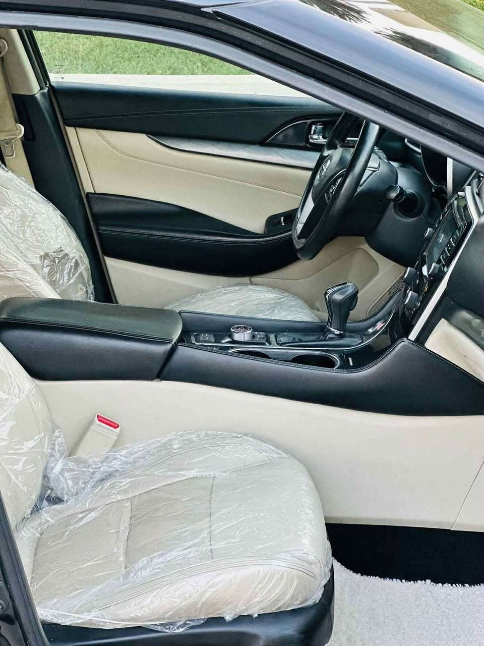 نيسان ما گزيما ٢٠١٧  مواسە فات SV  شا شەو کا مێرا ڕاداری  پێشەوەکوشن گەرم ناو سپيە  سە يارەکە تا بڵی جوانە  ١٤٠٠٠٠کم ڕۆشتوە  ٢ چەمە لە غى پێشەوە بۆياخە بێ ناو گرتن بێ ئەرباک تە قين السليمانية, العراق


**إذا كنت صاحب هذا الإعلان وتريد حذفه لأي سبب، رجاءا أرسل رسالة إلى الدعم الفني**