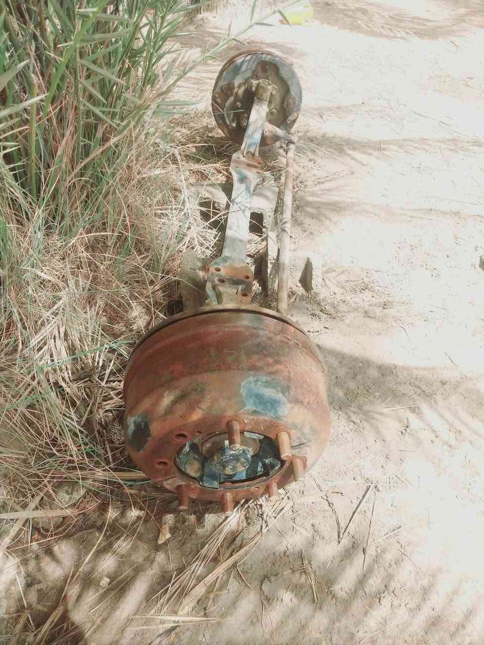 السلام عليك مقدم مال تاته ابو الفراشه طوس جدد بنز جديد الاستفسار اكثر الاتصال على الرقم *********** رجاء المايعجبه المنشور والموشراي لاخابر رجاء رجاء
