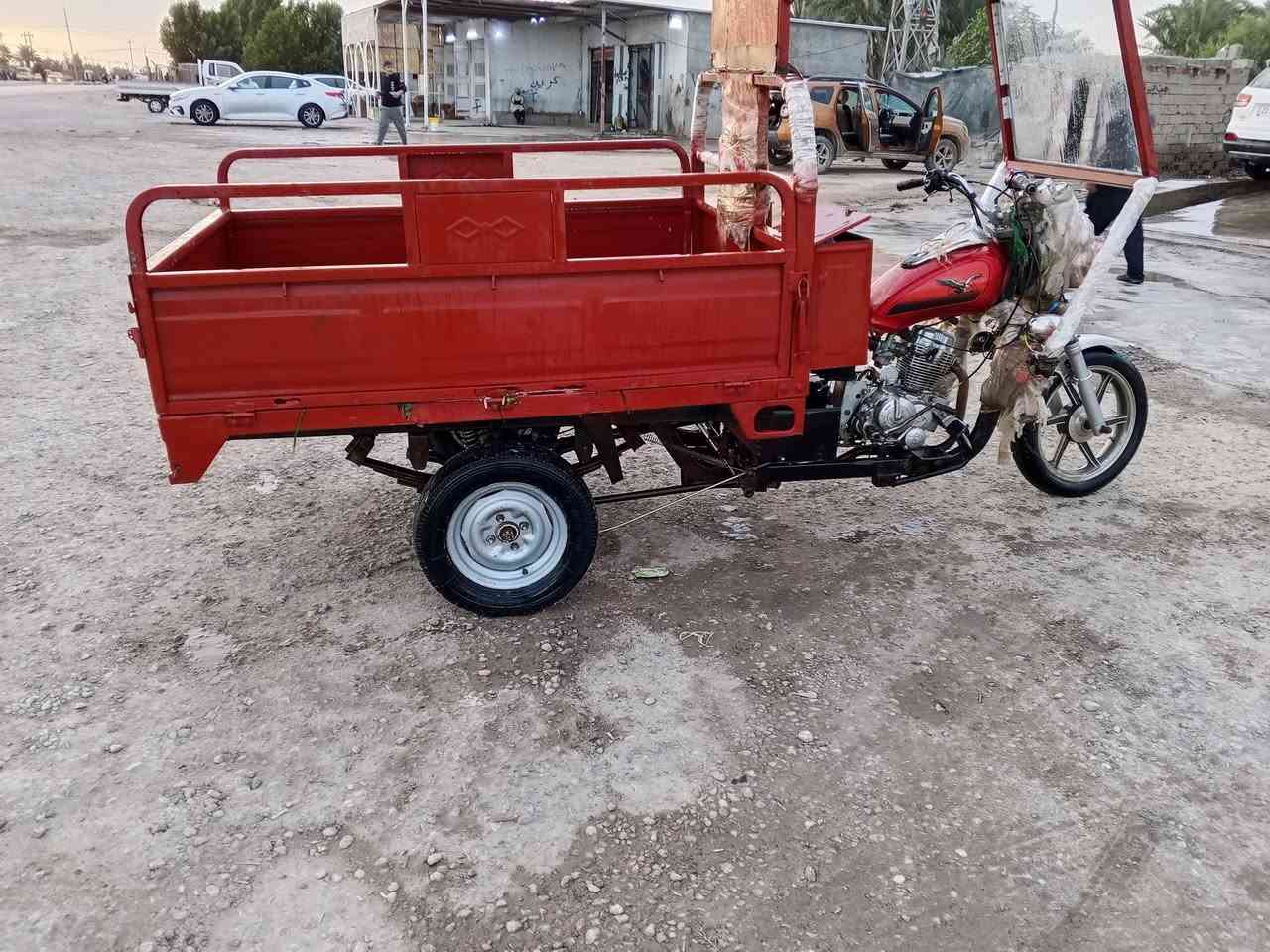 سلام عليكم ستوته متي ار موديل 2008نضيف وكفوله سنويا ورقم سود مكينه 25 ركبته مكفول سعر 650لف ***********
