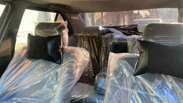 بي ام موديل 90حجيم 520مكينه كبس كير عاديه دوجام كاربينه عام به خ بوجاني تحويل برين قولبين خورامه شه ر 9وه ره قه خرامه نه سه ر  50ومه جال موبايل *********** دهوك
