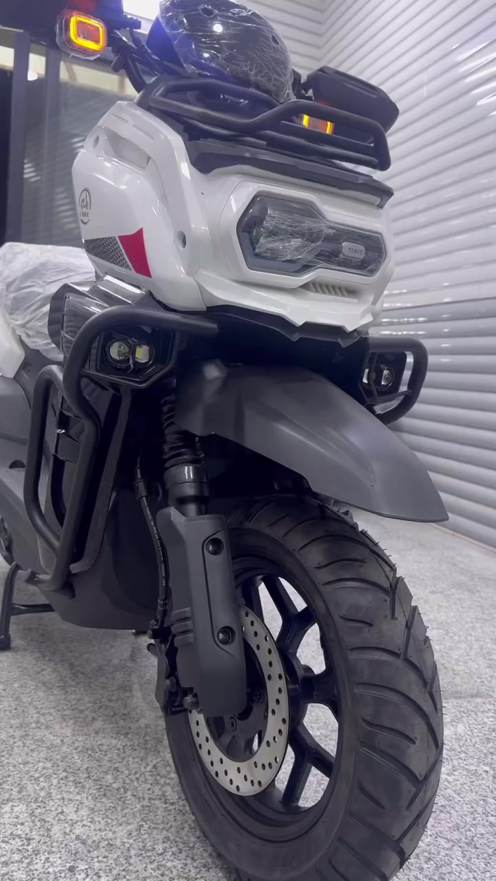 ⸻

🚲🔥 دراجات شحن للبيع – عرض قوي 🔥🚲
دراجات شحن نوعية ممتازة
تحمل أوزان ثقيلة 💪
بطارية ليثيوم أصلية 🔋
سريعة وقوية ومناسبة للشغل اليومي
ضمان سنين ✔️

📍 معرض نمبر وان
📞 ***********
🚚 توصيل لجميع المحافظات

📩 راسلنا خاص أو اتصل بينا
