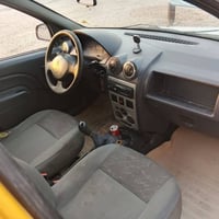 لوكان • ٢٠١٠ • تحويل مباشر