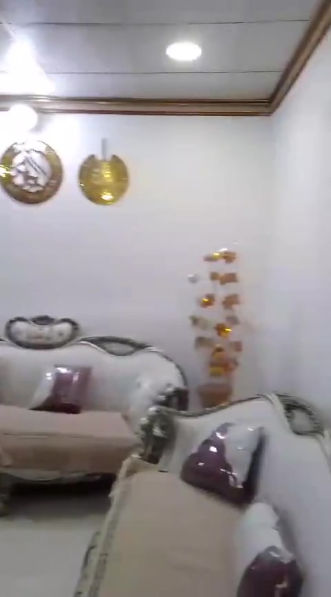 دار تجاوز 50 متر واجهه 5 نزال 10 قرب ساحه صالح استقبال وحمام ومطبخ وفوك غرفتين سعر 53 بيه مجال بسيط


**إذا كنت صاحب هذا الإعلان وتريد حذفه لأي سبب، رجاءا أرسل رسالة إلى الدعم الفني**