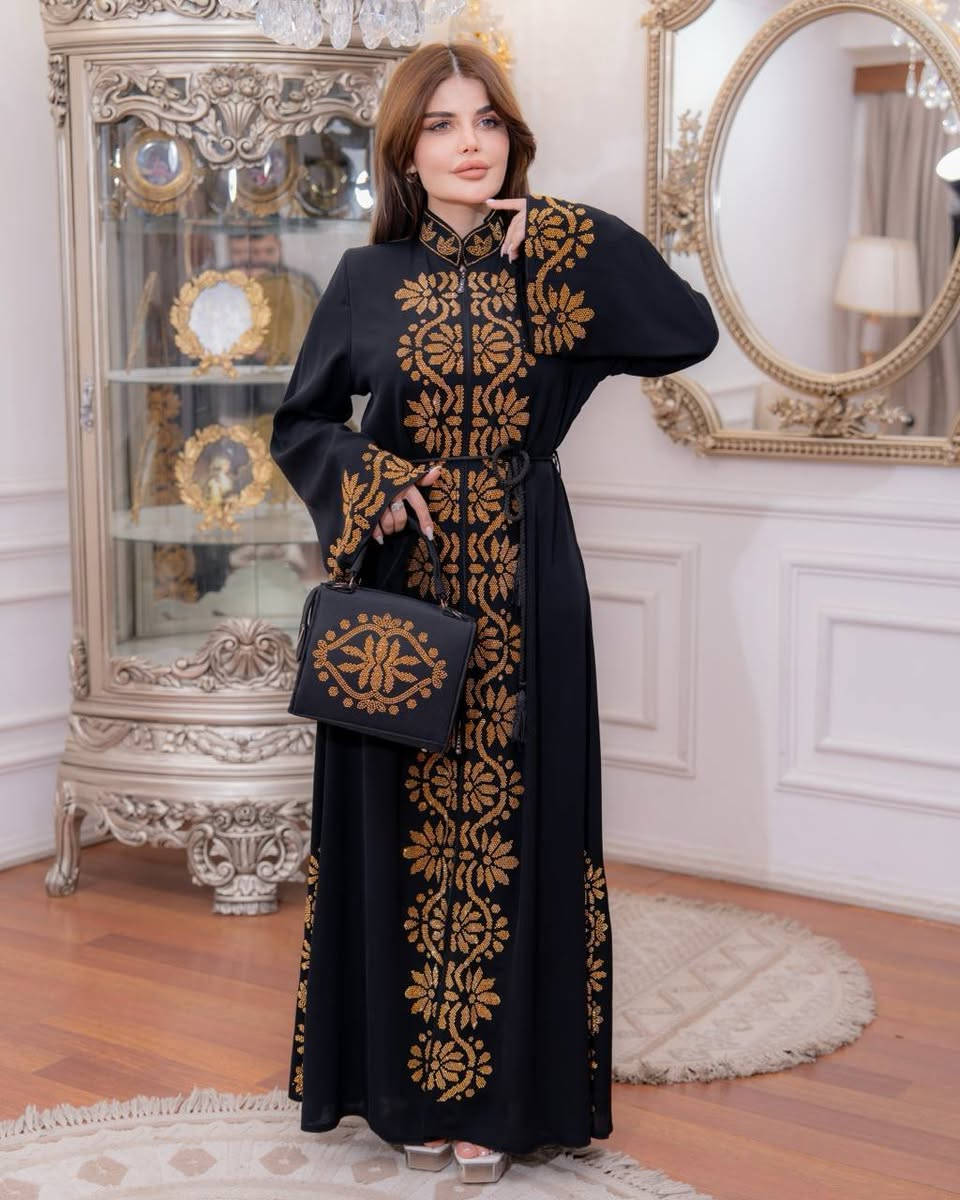 الاستفسار والحجز فقط واتساب+9647775744834
💸السعر 45 توصيل مجاني
الحد وزن 110


**إذا كنت صاحب هذا الإعلان وتريد حذفه لأي سبب، رجاءا أرسل رسالة إلى الدعم الفني**