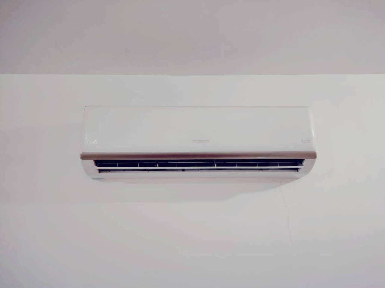 السلام عليكم سبلت توسوت لورد الاصلي 2طن نظيف جدآ السعر خاص ***********
العنوان الخاجية شارع اربعين
ملاحظة شرط الفحص وبعدة مشدود تجي تفحص وشيل وتدللون
