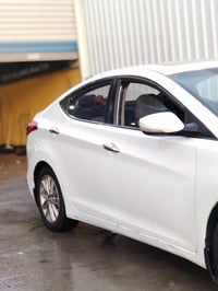 النترا • ٢٠١٥ • التفاصيل خاص