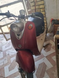 ميسان • بدون • عليها مجال