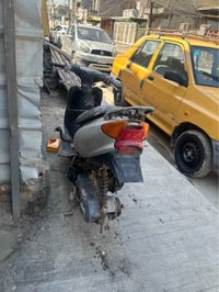 عصفورية • نارية • ملف يحتاج تبديل