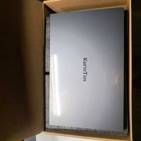 كوريتيم T156A • 15.6 بوصة FHD • 16GB رام