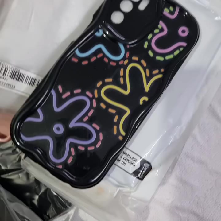 كفرات ١٠٠ واحد ب ٢٥ الف


**إذا كنت صاحب هذا الإعلان وتريد حذفه لأي سبب، رجاءا أرسل رسالة إلى الدعم الفني**