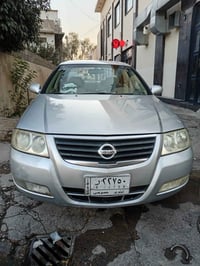 صني • ٢٠١٢ • توماتيك