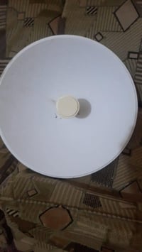 نت للبيع كامل مكمل فقط نقص اشتراك واي عطل مابي مع الشرط وعمود طول 12مت...