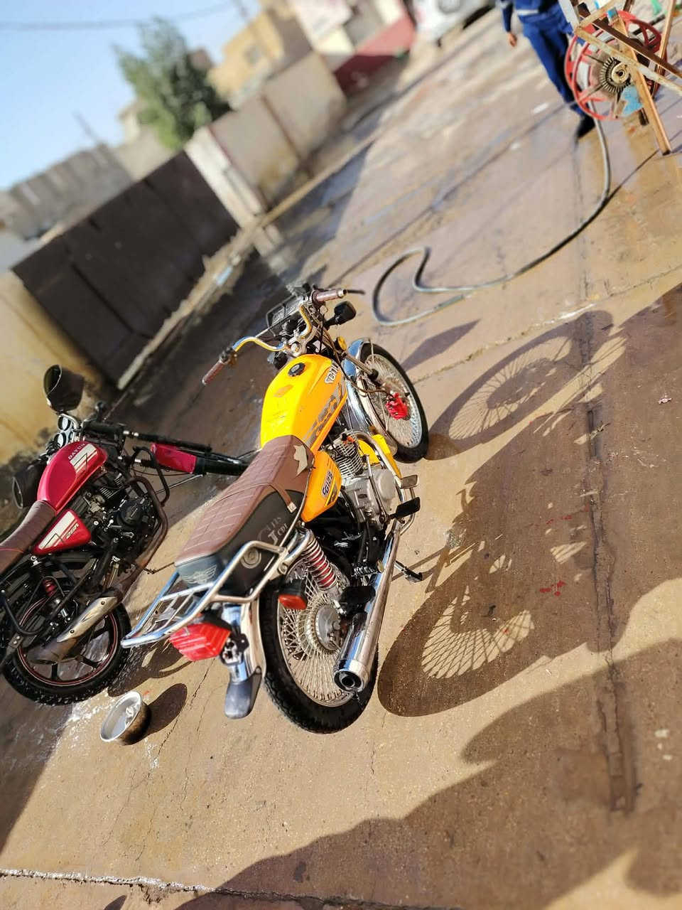 يل بيع موديل 23اوراق اتصال ***********
