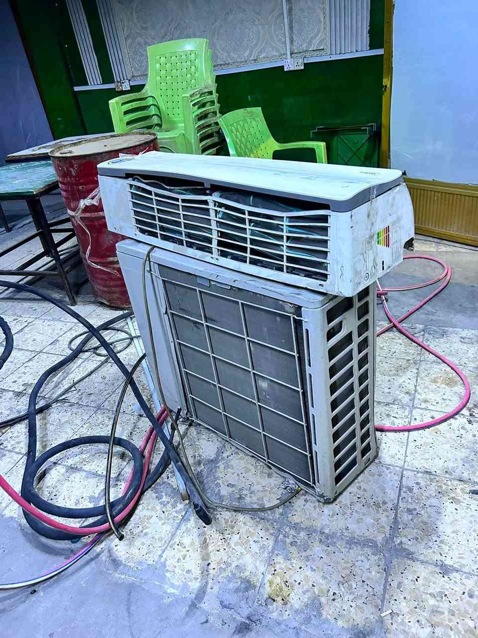 سبلت البيع شغال ما بي  ***********
