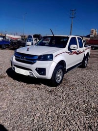 اخوان سياره كريت ويل للبيع2021بيه بابين وتكمه بيه شبر تقريب امصلح وجاه...