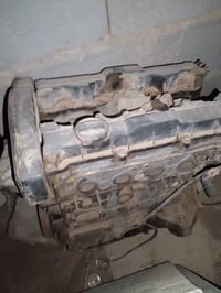 بيجو • محرك نص عمر • ٤ بيبان