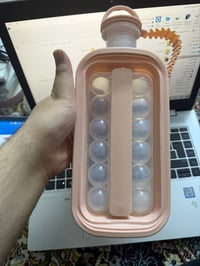 ديكور • للبيت • متنوع
