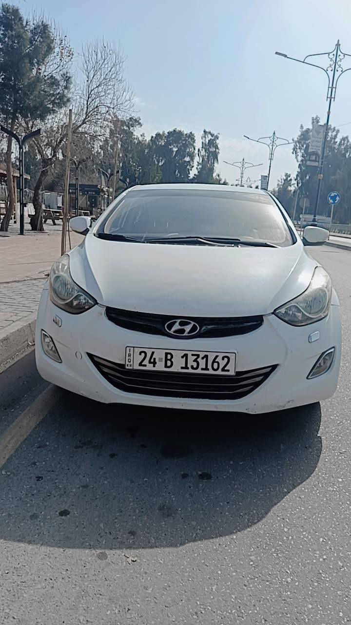 النترا 2014محرك 18معمر رايمن درجه اولى تبريد ثلج بيها 3قطع صبغ بدون دواخل ابيع اقساط فقط موصل مع ظمانات وكاله خاصه لحين تسديد المبلغ مقدمه 50بشهر 3 رقم دهوك مسطره سنويه 2030خاص مفتوح


**إذا كنت صاحب هذا الإعلان وتريد حذفه لأي سبب، رجاءا أرسل رسالة إلى الدعم الفني**