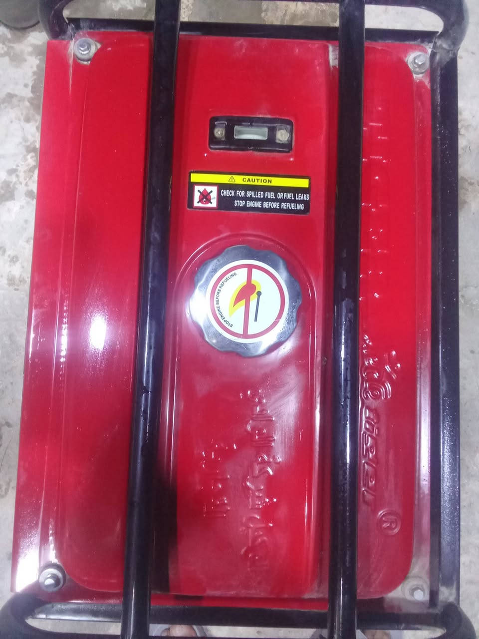 سلام عليكم كاونتر 3قطع السنكي مرمر السعر 400قفل مولده جديده نص سحبه تشتغل نكره السعر 150
مكيف جديد السعر 400مكاني محموديه حي الجزائر التواصل عل خاص ملاحضه الغراض كلهن جدد وبيع مستعجل عندي تحويله مال بيت


**إذا كنت صاحب هذا الإعلان وتريد حذفه لأي سبب، رجاءا أرسل رسالة إلى الدعم الفني**