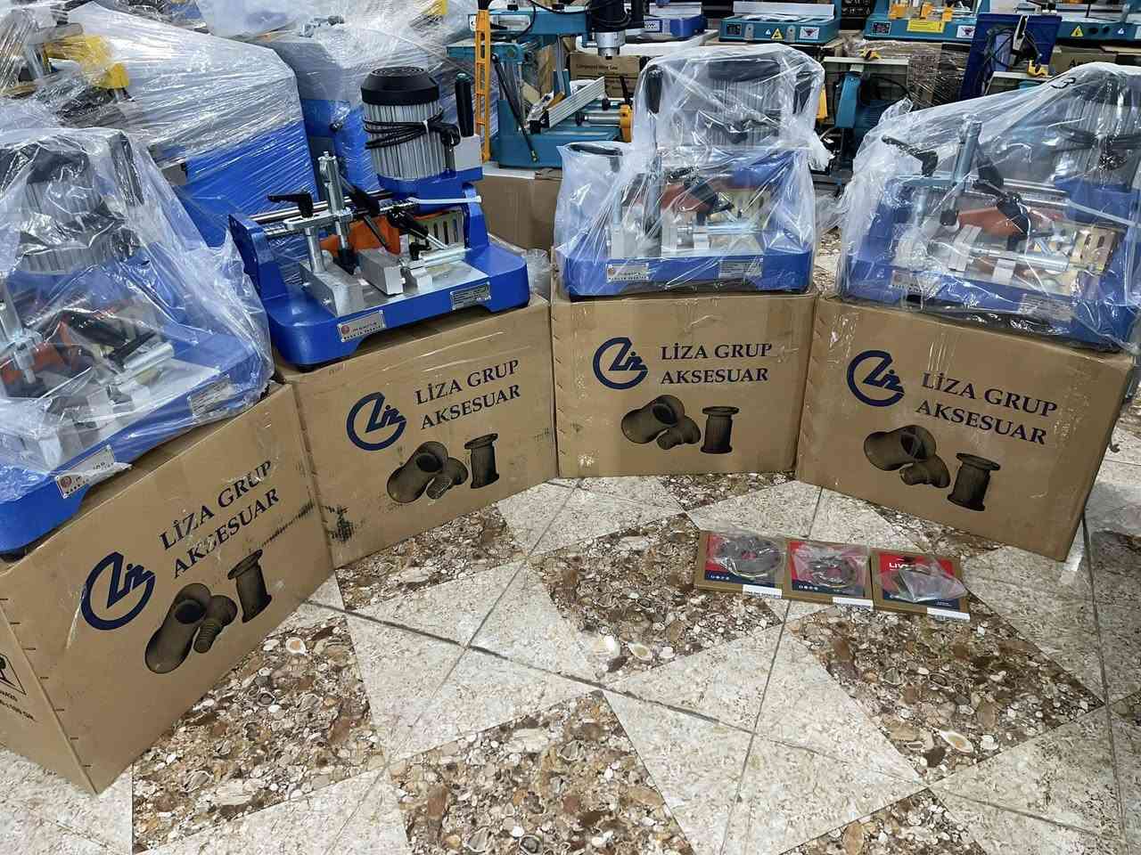 وصل فرازه تى جديد تركى   ***********
