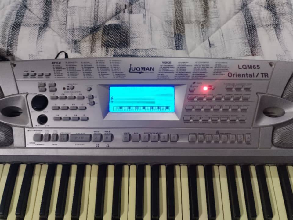 اغراض نضيف اسعار مناسب موصل


**إذا كنت صاحب هذا الإعلان وتريد حذفه لأي سبب، رجاءا أرسل رسالة إلى الدعم الفني**