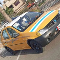 ياالله سلام عليكم اللهم صل على محمد وآل محمد للبيع رينو لوكان فحل  مود...