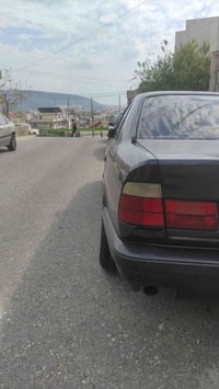 موديل 92 سلايت محرك كبس توماتيك فول ٠٧٥٠٧٣٠٢٨٤٨
