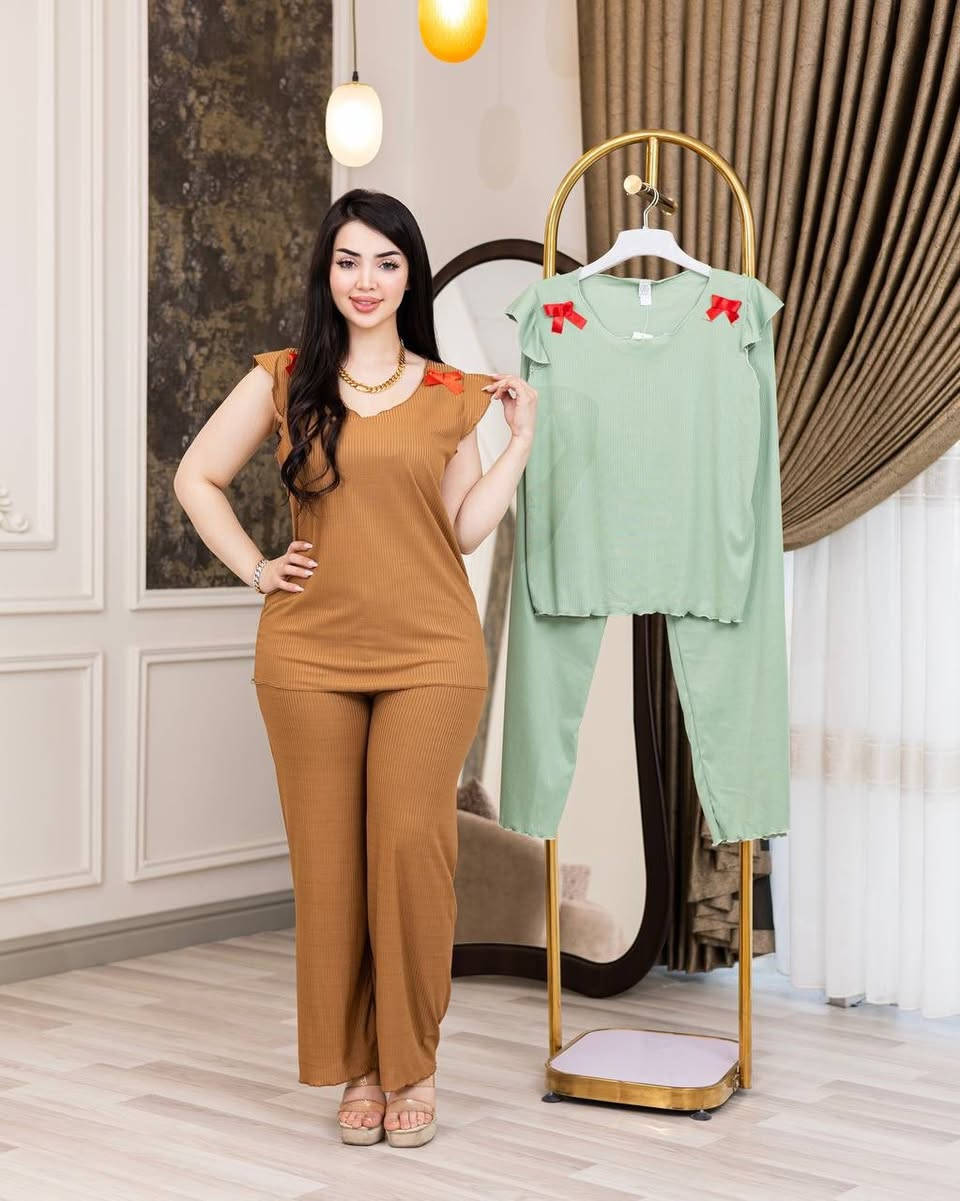 تراكات نسائية كوالتي عالي وكميات محدودة 
ـ https://t.me/SWEETYZC ـ https://t.me/SWEETYZC
قناة التلي لمعرفة الاسعار ولمشاهدة باقي الموديلات ⤴️


**إذا كنت صاحب هذا الإعلان وتريد حذفه لأي سبب، رجاءا أرسل رسالة إلى الدعم الفني**