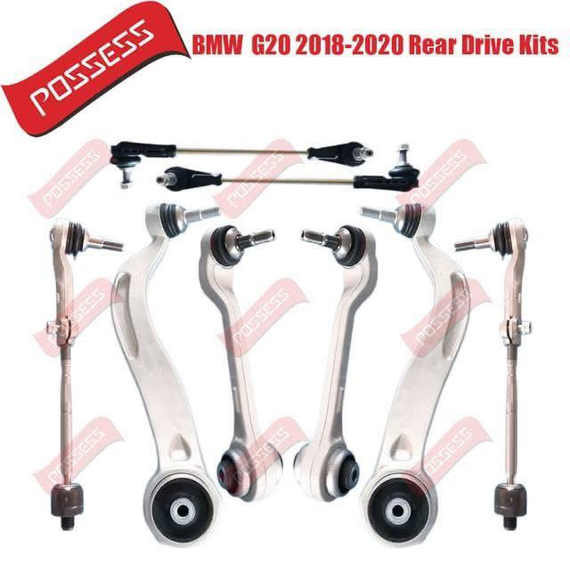 السلام عليكم 

يتوفر لدينا طخم صدر لل جميع احجام وموديلات كوالتي عالي مع شرط وضمان🔥
Ahmed Bmwstore 
كركوك حي صناعي شارع وكالة ويوجد لدينا توصيل الى جميع المحافظات..
***********واتساب
