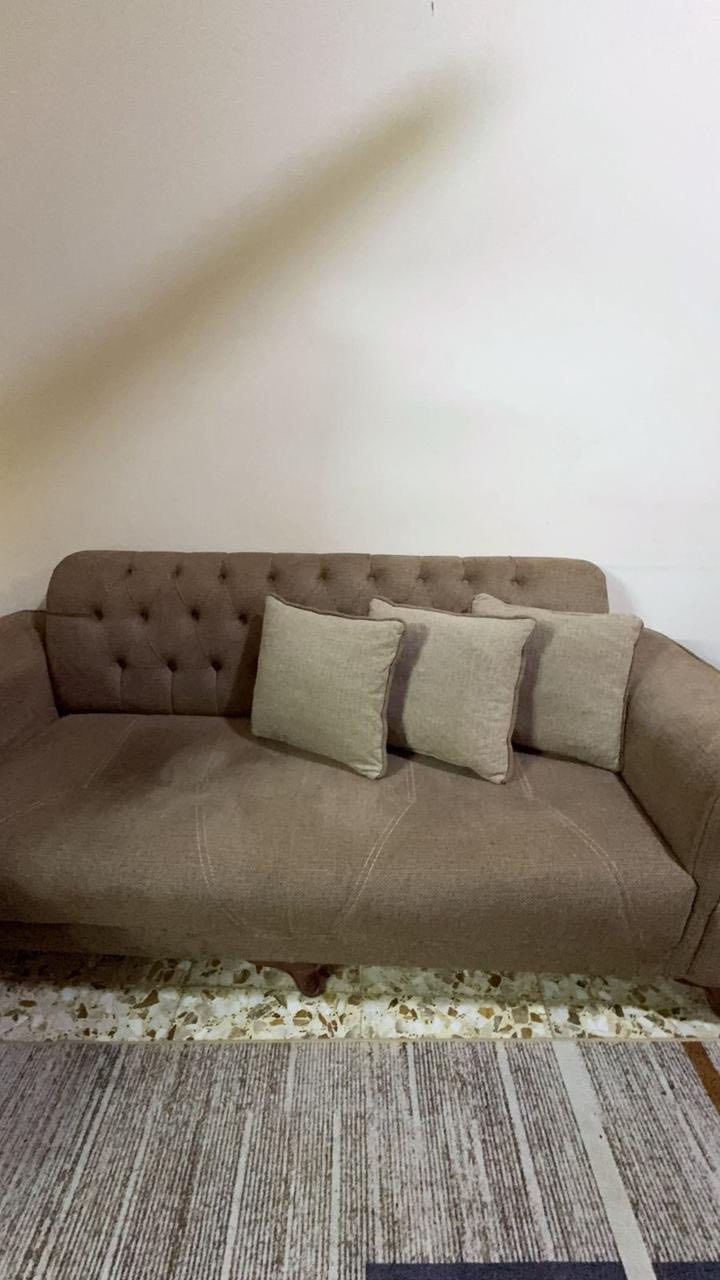 للبيع اخو جديد سعر ٥٠٠وبي مجال مكاني الاعظميه


**إذا كنت صاحب هذا الإعلان وتريد حذفه لأي سبب، رجاءا أرسل رسالة إلى الدعم الفني**