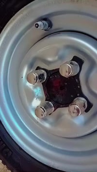 تي في اس ٢٢ • كفاله عامه • قضاء الحي واسط