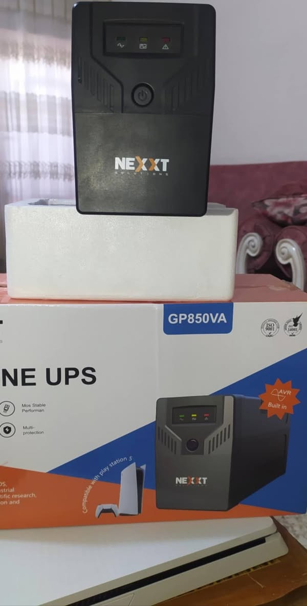 السلام عليكم
بلي 4 سلم نضيف جداً مستعمل قليل ويا جوستك وقرص gta
و يوبي اس مراوس دراجه

بابل


**إذا كنت صاحب هذا الإعلان وتريد حذفه لأي سبب، رجاءا أرسل رسالة إلى الدعم الفني**