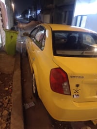 اوبتره • ٢٠١٢ • ما بيها نقص