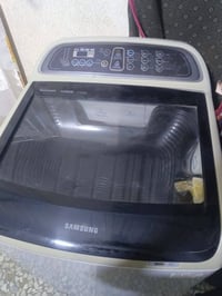 سامسونج • تنشيف ما تشتغل • كربلاء