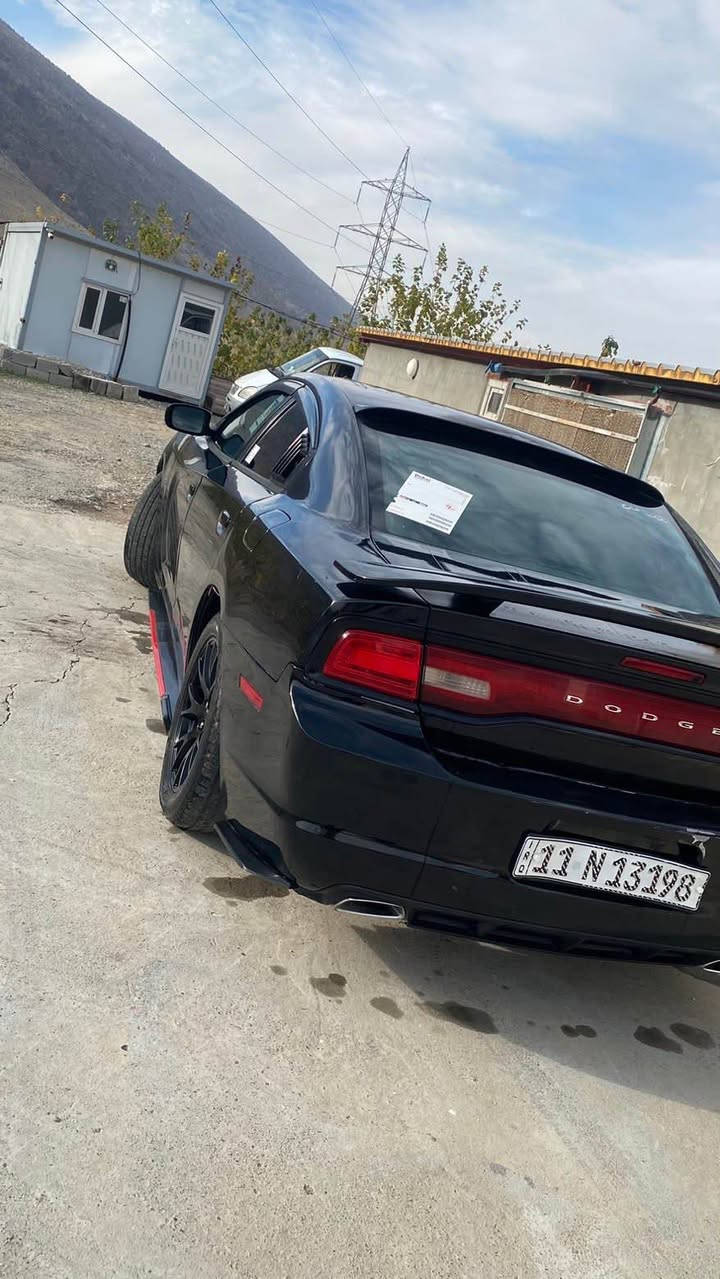 ساخ ساخ دۆج ٢٠١٤  کئر مەکینە اکسل کارەبائەتی بەشەرت 
رقم بخدای دوبارەیە سەنوی لەگەل هەزی بۆ کراوە حیزام بۆیاخە 
مواسەفات 
بەسمە 
سلایت کوشن جلد
کوشن کارەبای هیتەر
شاشە ئایباد
کامیرە 
ئاوینە کارەبای گئر 
تۆماتیکو حادی
لیت زینۆ
سوکان فۆلیۆم
بادل شەفت
تەحدید سورحە
سیستەم ئیکۆ
فول فولە مەکینە ٣.٥ لتری مەرخوبەکەیە بەنزین زۆر کەم اخوات
گۆرنیەوەش بە شتئک بە دلم بئت 
سحر ٩٠ السليمانية, العراق


**إذا كنت صاحب هذا الإعلان وتريد حذفه لأي سبب، رجاءا أرسل رسالة إلى الدعم الفني**