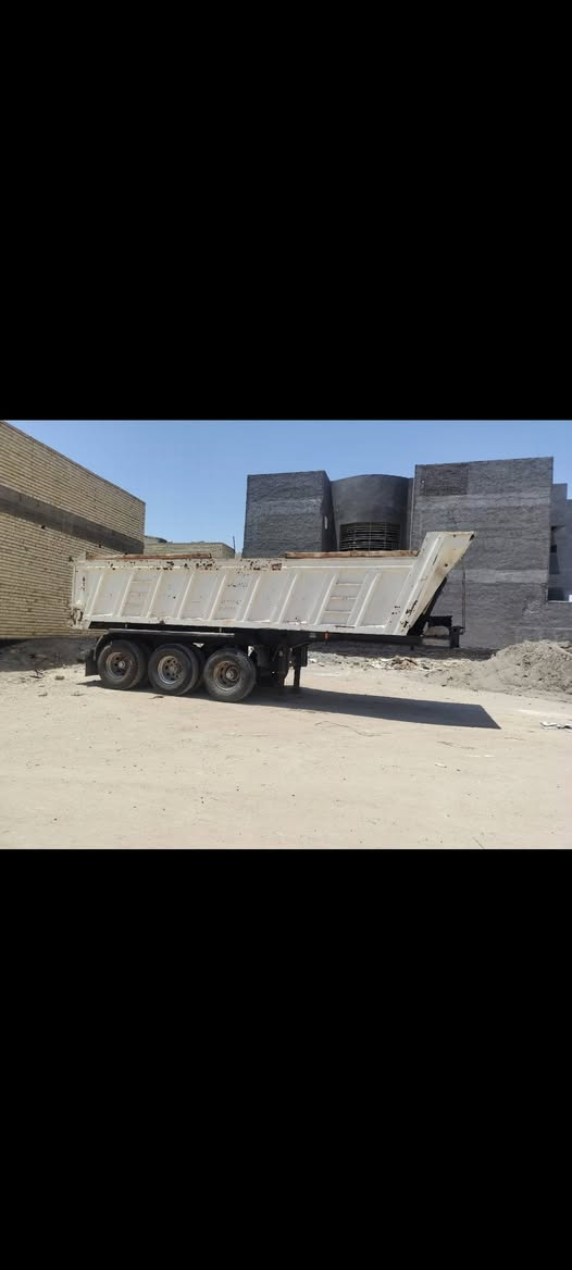 للبيع عربانه دار قصاب
براد 16
3 محاور بلادي
ذرعه 24 بلاديه
للاستفسار 
***********

